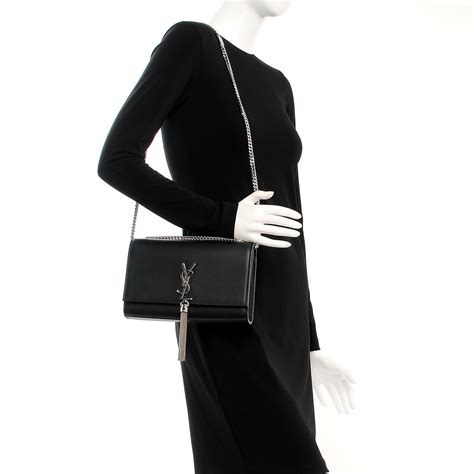 Ophidia Mini Bag 772314-1.jpg